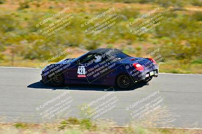media/Apr-06-2024-Extreme Speed (Sat) [[3431b70655]]/Blue-Beginner/Session 1-The Bowl/